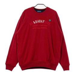 ADABAT(アダバット) メンズ｜中古ゴルフウェア通販サイトSTST