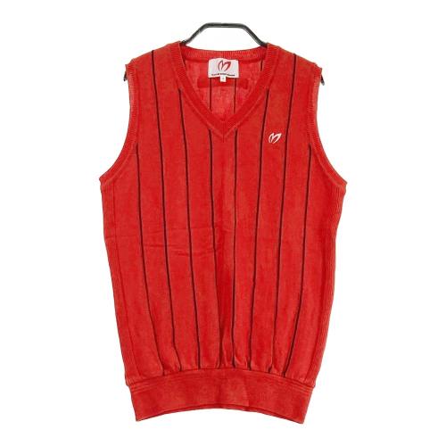 MASTER BUNNY EDITION マスターバニーエディション コットン