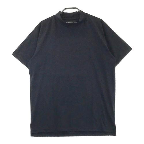 お礼や感謝伝えるプチギフト RUSSELUNO Tシャツ 半袖 モックネック 2023年モデル ラッセルノ その他