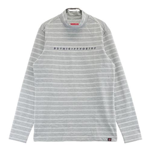 new balance golf★長袖モックシャツ★サイズ6 1-240101385005-m-01-pl.jpg