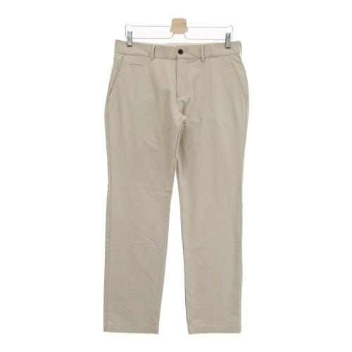 KJUS チュース ハーフパンツ グレー系 サイズ：W30 ランク：B 【中古