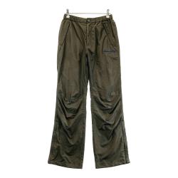 【未使用】PEARLY GATES セットアップ パンツ サイズ1[M6761] 未使用】PEARLY GATES セットアップ パンツ サイズ1[M6761]
