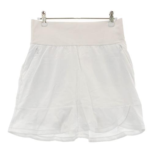 タグ付き新品未使用品 adidas スカート Mサイズ 1-240101306409-m-01-pl.jpg