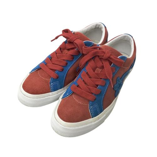 CONVERSE コンバース 33500022 スパイクレス ゴルフシューズ