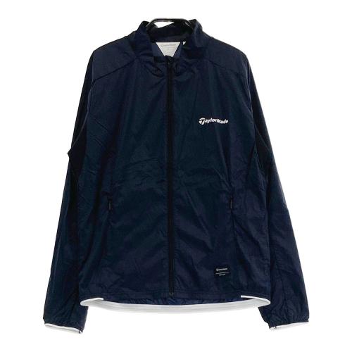 TaylorMade - 新品未使用　taylormade スカート　ネイビー　M 楽天市場】テーラーメイド（サイズ（S/M/L）M）（スカート