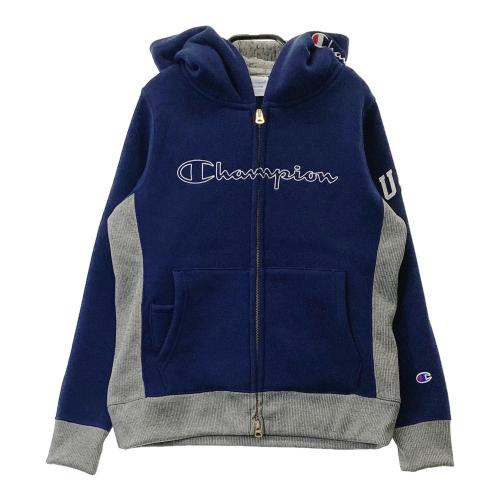 グランドセール CHAMPION GOLF チャンピオンゴルフ ×BEAMS GOLF 裏起毛プル ウエア