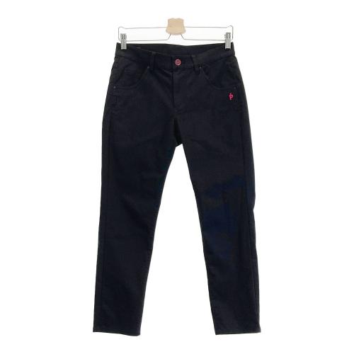 MASTER BUNNY EDITION マスターバニーエディション 2023年モデル