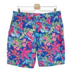 RLX(アールエルエックス)｜中古ゴルフウェア通販サイトSTST