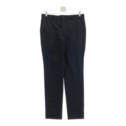 MASTER BUNNY EDITION ブラックパンツ 758-3231501 楽天市場】【PREMIUM SALE】マスターバニーbyパーリーゲイツMASTER