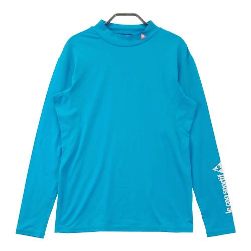 マスターバニーエディション　 インナーハイネックシャツ MASTER BUNNY EDITION 【PREMIUM SALE 40%OFF】マスターバニーby