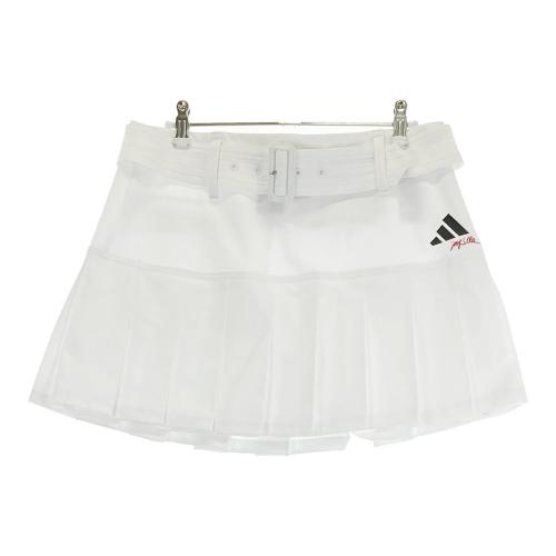 19 美品 archivio GOLF スカート ルコック アディダス - メルカリ