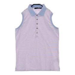 RLX ラルフローレン USサイズS ⭐️日本サイズM【美品］ ラルフローレン RLX ポロシャツ USメンズSサイズ Lサイズ位