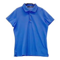 RLX(アールエルエックス)｜中古ゴルフウェア通販サイトSTST