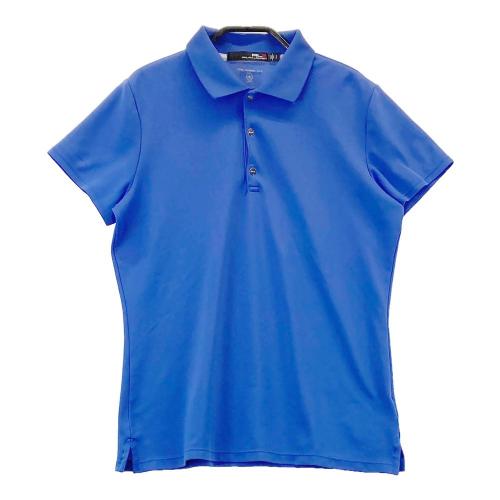 Polo Golf - ポロゴルフ　半袖ポロシャツ le coq sportif ルコック 半袖 ポロシャツ メンズ GOLF 定番