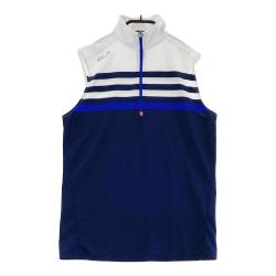 RLX(アールエルエックス)｜中古ゴルフウェア通販サイトSTST
