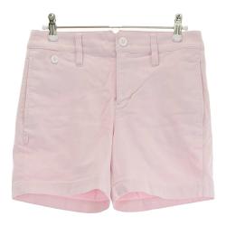 JACK BUNNY(ジャックバニー) ショートパンツ｜中古ゴルフウェア