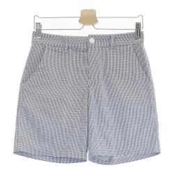 23区 GOLF ショートパンツ｜中古ゴルフウェア通販サイトSTST