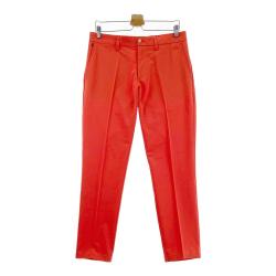 J.LINDEBERG(ジェイリンドバーグ) パンツ｜中古ゴルフウェア通販