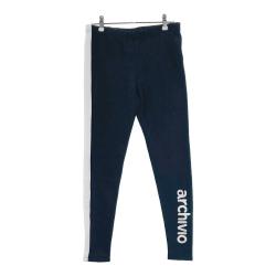 ARCHIVIO(アルチビオ) パンツ｜中古ゴルフウェア通販サイトSTST