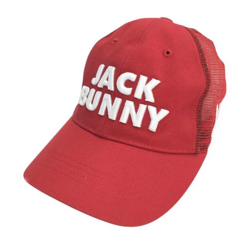 DANCE WITH DRAGON ダンスウィズドラゴン ×HERSHEY`S メッシュ