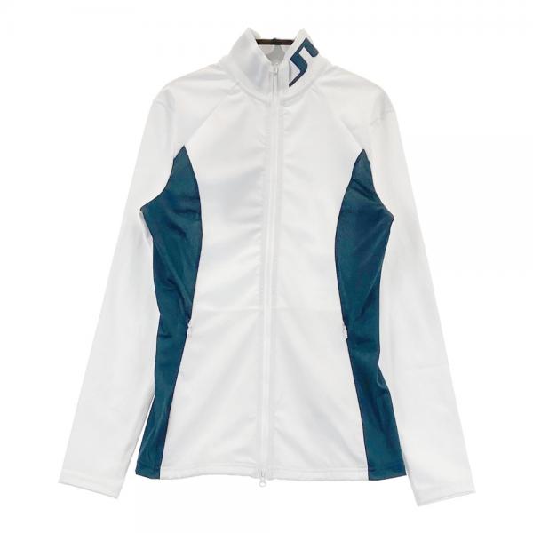 【新品未使用】J.LINDEBERG ジェイリンドバーグ 水色 プリーツスカート 楽天市場】プリーツスカート（ブランドジェイ・リンドバーグ