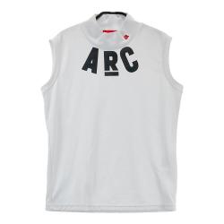 archivio - coco 中古 アルチビオ archivio レディース ショート
