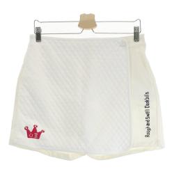 ROUGH&SWELL（ラフアンドスウェル） ショートパンツ｜中古ゴルフ
