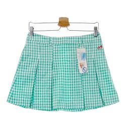 40%OFF｜中古ゴルフウェア通販サイトSTST(ストスト)
