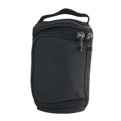 MASTER BUNNY EDITION マスターバニーエディション ウエストポーチ