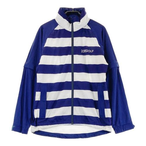23区GOLF / ニジュウサンクゴルフ TOP | ファッション・服