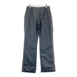 定価74800円【新品】レディース40 ランバンスポールベスト＆スカートセット 2024春の新作コレクションVol.1｜ランバン スポール公式