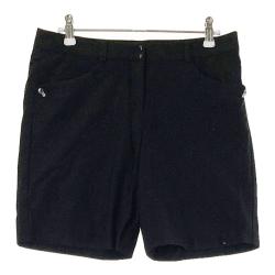 LANVIN SPORT(ランバン スポール)｜中古ゴルフウェア通販サイト