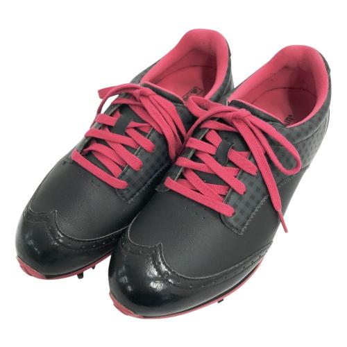 NIKE GOLF ナイキゴルフ 880120-601 ルナ コマンド2 ゴルフシューズ  ピンク系 26.5 [240101441152] ゴルフウェア メンズ ストスト NIKE GOLF ナイキゴルフ 880120-601 ルナ コマンド2 ゴルフ