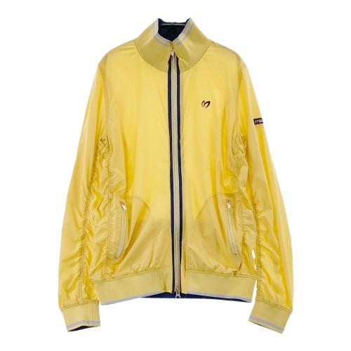 VIVA HEART - 【お値引き】新品ビバハート  ジャケット VIVA HEART ビバハート ダブルジップ ジャケット ベージュ系