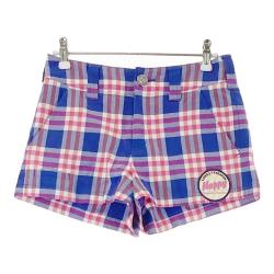 Samantha Thavasa - Samanth Tavasa  ショートパンツ未使用品。 SAMANTHA THAVASA(サマンサタバサ) ショートパンツ｜中古ゴルフ