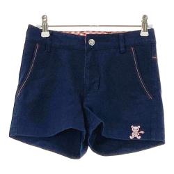 SAMANTHA THAVASA(サマンサタバサ) ショートパンツ｜中古ゴルフ