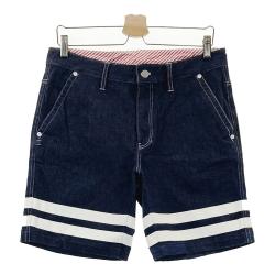 JACK BUNNY(ジャックバニー) ショートパンツ｜中古ゴルフウェア