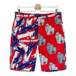 50%OFF在庫処分特価】「日本サイズ」LOUDMOUTH(ラウドマウス