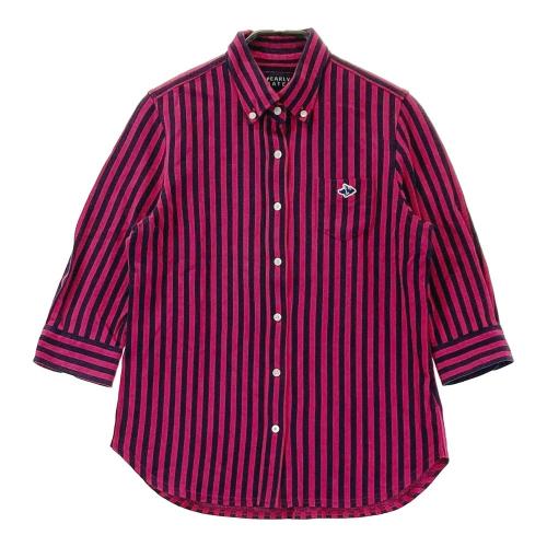 Adabat ハーフジップ ゴルフウェア 楽天市場】ハーフジップ メンズ（ブランドアダバット