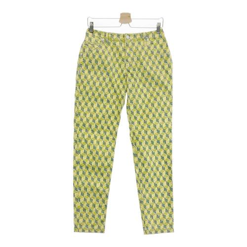 MASTER BUNNY EDITION マスターバニーエディション ショートパンツ MBE