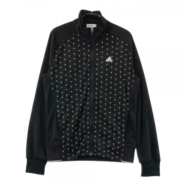 Pharrell Williams x adidas ドット柄ジャケット adidas Originals（アディダスオリジナルス）の「アディダス