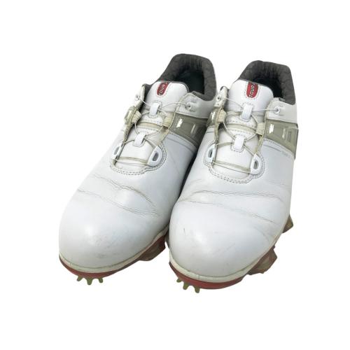 FOOT JOY フットジョイ 45189J EXL スパイク ゴルフシューズ BOA