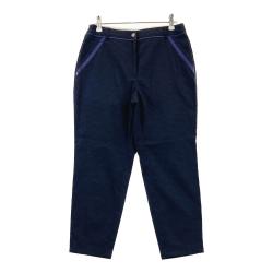 レディース パンツ｜中古ゴルフウェア通販サイトSTST(ストスト)