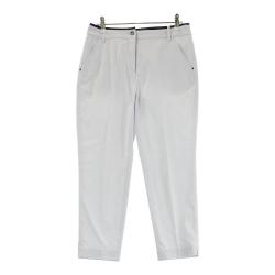 レディース パンツ｜中古ゴルフウェア通販サイトSTST(ストスト)