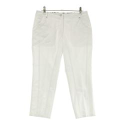 レディース パンツ｜中古ゴルフウェア通販サイトSTST(ストスト)