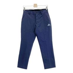 ADIDAS GOLF(アディダスゴルフ)｜中古ゴルフウェア通販サイト