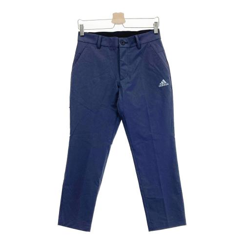 ADIDAS GOLF アディダスゴルフ 2022年モデル ストレッチパンツ
