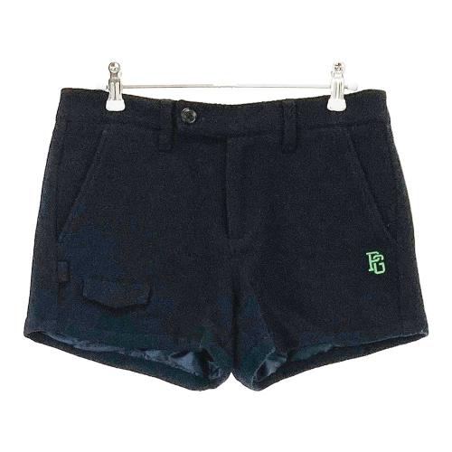 Pearly gates パーリーゲイツ　スヌーピー ショートパンツ　5 L Pearly gates パーリーゲイツ スヌーピー ショートパンツ 5 L