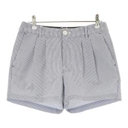 ST ANDREWS(セントアンドリュース) ショートパンツ｜中古ゴルフ