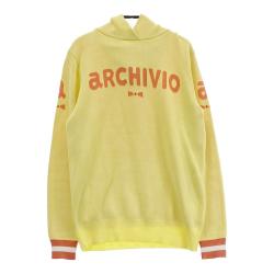 ARCHIVIO(アルチビオ) レディース｜中古ゴルフウェア通販サイトSTST(ストスト)